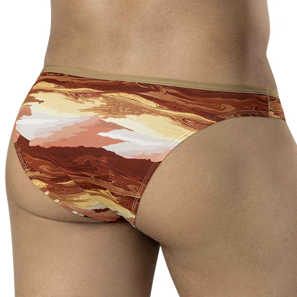 Slip Desert Ocre Clever