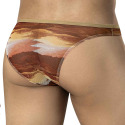 Slip Oasis Ocre Clever