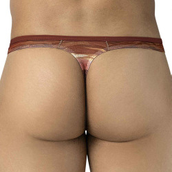 String Oasis Ocre Clever