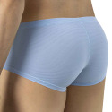 Shorty Latin Cronos Bleu Clair Clever