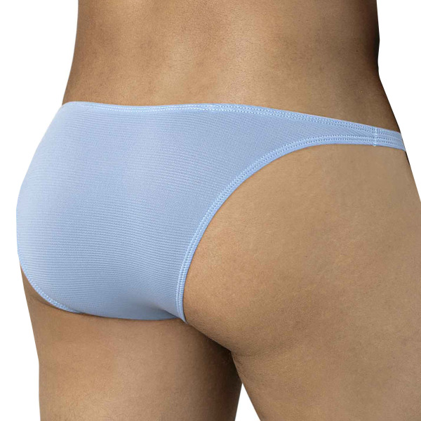 Slip Cronos Bleu Clair Clever