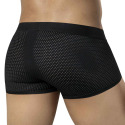 Boxer Latin Ulises Noir Clever