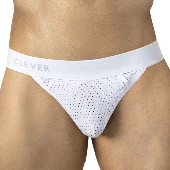String Ulises Blanc Clever