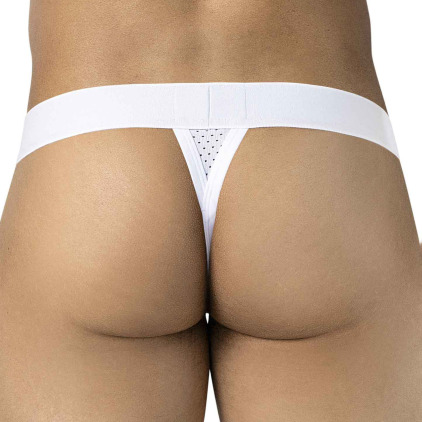 String Ulises Blanc Clever