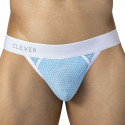 Bleu Clair