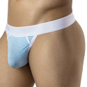 String Ulises Bleu Clair Clever