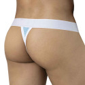 String Ulises Bleu Clair Clever