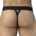 String Ulises Bleu Acier Clever