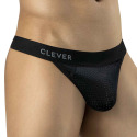 String Ulises Noir Clever