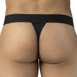 String Ulises Noir Clever