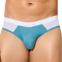 Slip Enjoy Bleu Intymen