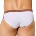 Intymen Enjoy Briefs - White