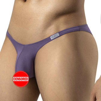 Slip Cronos Lilas Clever