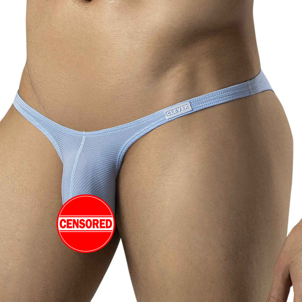Slip Cronos Bleu Clair Clever
