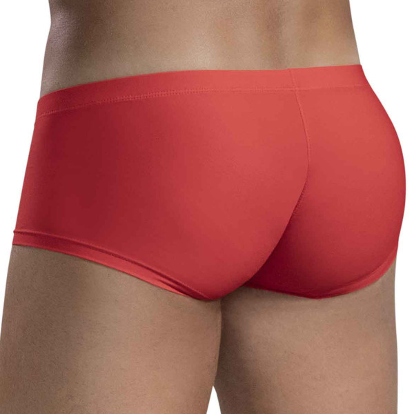 Lot de 7 Shortys Latin Multicolores Clever
