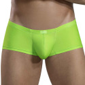 Clever 7-Pack Latin Trunks - Multicolored