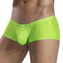 Clever 7-Pack Latin Trunks - Multicolored