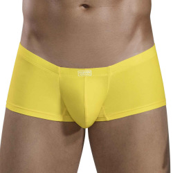 Lot de 7 Shortys Latin Multicolores Clever