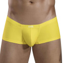 Lot de 7 Shortys Latin Multicolores Clever