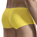 Clever 7-Pack Latin Trunks - Multicolored