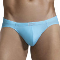 Clever 7-Pack Latin Bikini Briefs - Multicolored