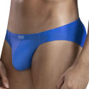 Clever 7-Pack Latin Bikini Briefs - Multicolored