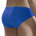 Clever 7-Pack Latin Bikini Briefs - Multicolored