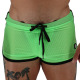 Vert Fluo