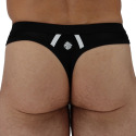 String Heatwave Noir Breedwell