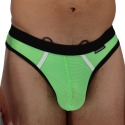 Vert Fluo