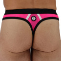 String Heatwave Rose Fluo Breedwell