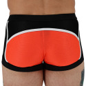 Boxer Heatwave Orange Fluo Breedwell