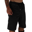 Breedwell Quick Trick Shorts - Black