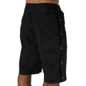 Breedwell Quick Trick Shorts - Black