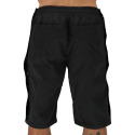 Breedwell Quick Trick Shorts - Black