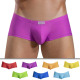 Multicolore