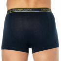 Boxer Core Logoband Marine Emporio Armani