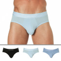 Black / Blue / Sky Blue