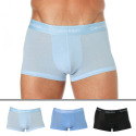 Black / Blue / Sky Blue