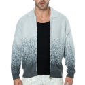 Gilet Avec Fermeture Eclair Frilivin