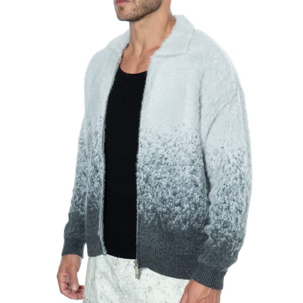 Gilet Avec Fermeture Eclair Frilivin