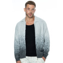 Gilet Avec Fermeture Eclair Frilivin