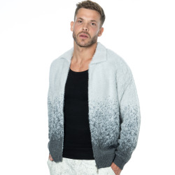 Gilet Avec Fermeture Eclair Frilivin