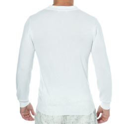 Pullover Maille Fine Frilivin