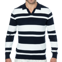 Frilivin Sailor Sweater
