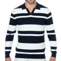 Frilivin Sailor Sweater