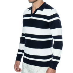 Pullover Marin Frilivin
