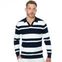 Frilivin Sailor Sweater