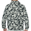 Veste Feuillage Frilivin