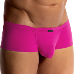 Manstore M800 Hot Trunks - Magenta